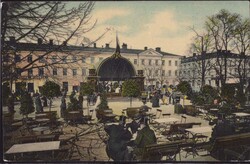 Helsingfors Kapellet 1908, EK 9mmAutomatically generated translation ...