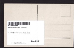 O-2253 Bansin Pension WaldschloßAutomatically generated translation ...