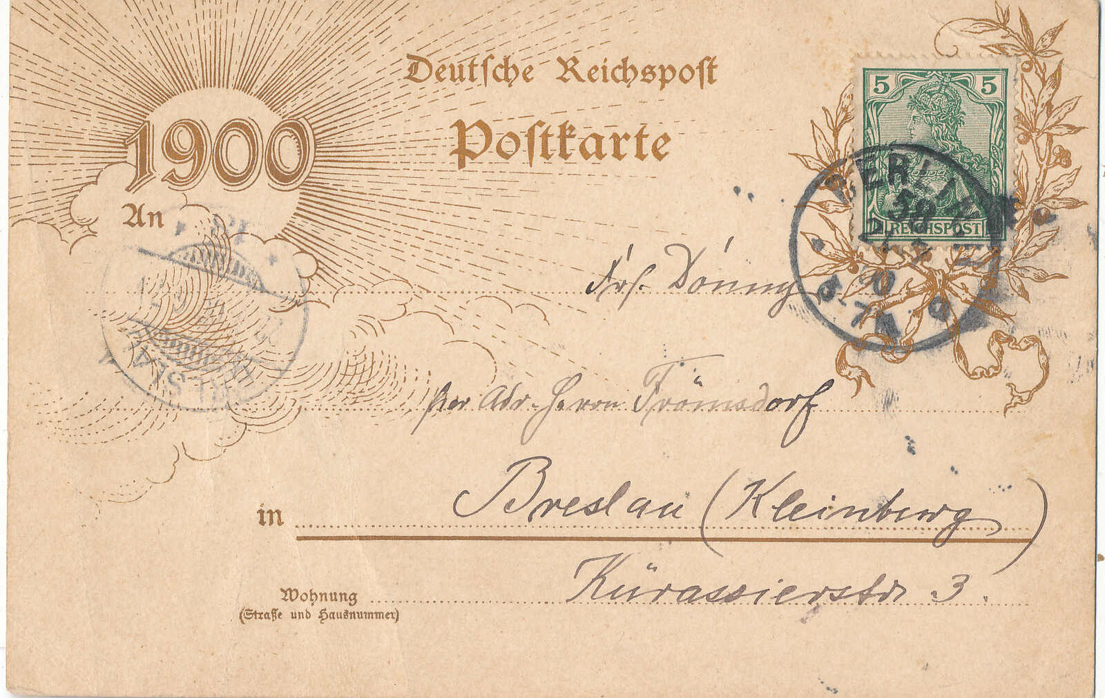 Image 1 for lot number 2351 for 50th Lippold`s Auction