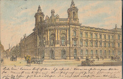 Ad lot 9230-A50-2351