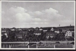 O-6540 Stadtroda Waldvierte Schöne Aussicht