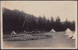 W-6689 Merchweiler HJ-LagerAutomatically generated translation:W-6689 ...