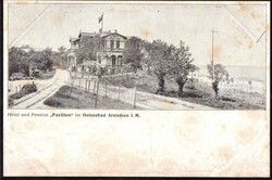 O-2131 Arendsee Hotel PavillonAutomatically generated translation ...