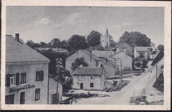 W-6634 Ittersdorf Metzgerei HahnAutomatically generated translation ...