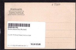 O-2300 Stralsund Neue KnabenschuleAutomatically generated translation ...