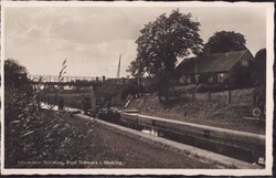 O-2081 Diemitz Schleuse 1937Automatically generated translation ...