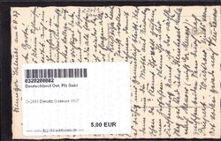 O-2081 Diemitz Schleuse 1937Automatically generated translation ...