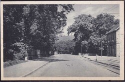 W-6634 Wallerfangen von-Papen-StraßeAutomatically generated ...