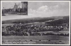 O-6301 Martinroda Krieger-Ehrenmal