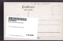 O-9132 Bad Einsiedel Gasthaus