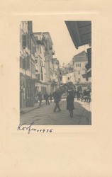 2820: Greece