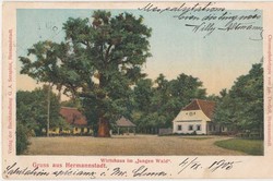 5405: Romania