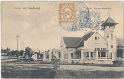 4635: Niederländisch Indien