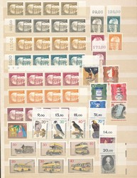 1360: Berlin