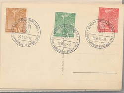 1360: Berlin