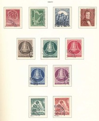 1360: Berlin