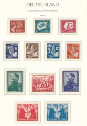 1380: DDR