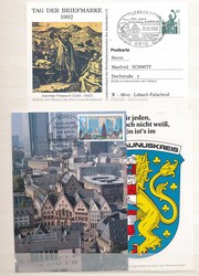 1420: Bundesrepublik Deutschland