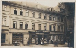 115000: Deutschland Ost, Plz Gebiet O-50, 500-509 Erfurt Ort