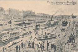 118000: Deutschland Ost, Plz Gebiet O-80, 800-809 Dresden