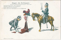 118000: Deutschland Ost, Plz Gebiet O-80, 800-809 Dresden