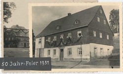 119000: Deutschland Ost, Plz Gebiet O-90, 900-902 Chemnitz Ort