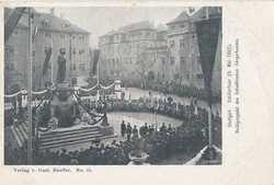 107000: Deutschland West, Plz Gebiet W-70, 700-702 Stuttgart