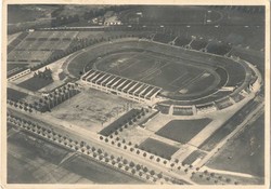 107000: Deutschland West, Plz Gebiet W-70, 700-702 Stuttgart