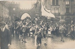 108000: Deutschland West, Plz Gebiet W-80, 800 München