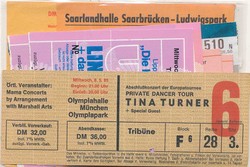 1420: Bundesrepublik Deutschland - Dokumente