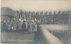 117000: Deutschland Ost, Plz Gebiet O-70, 700-709 Leipzig Ort