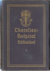 104001: Deutschland West, Plz Gebiet W-40, 400 Düsseldorf