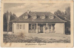 107000: Deutschland West, Plz Gebiet W-70, 700-702 Stuttgart