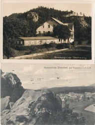 120010: ehemalige Deutsche Gebiete, Schlesien