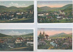 120010: ehemalige Deutsche Gebiete, Schlesien