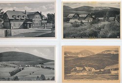 120010: ehemalige Deutsche Gebiete, Schlesien