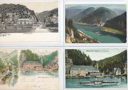120010: ehemalige Deutsche Gebiete, Schlesien