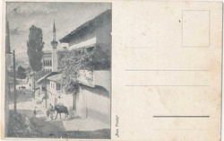 5725: Serbia