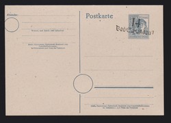 1370: German Russian Occupation