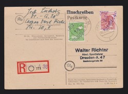 1370: German Russian Occupation
