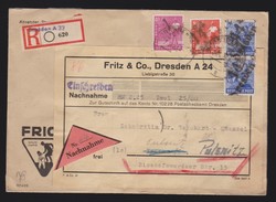 1370: German Russian Occupation
