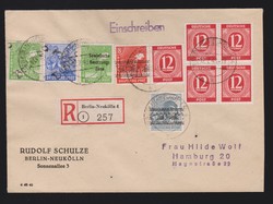 1370: German Russian Occupation