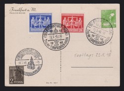 1300: Joint Issues