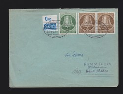 1360: Berlin