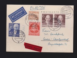 1360: Berlin