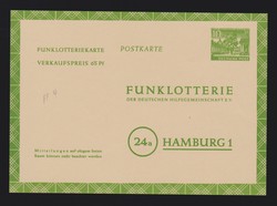1360: Berlin