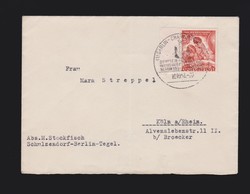 1360: Berlin