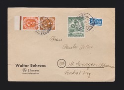 1360: Berlin