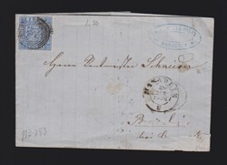 10: Old German States Baden