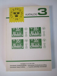 8700210: Literatur Europa Kataloge - Kataloge